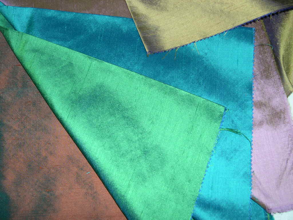 SHAOXING VERSAILTEX CO., LTDsilk fabric hometextile fabrics silk