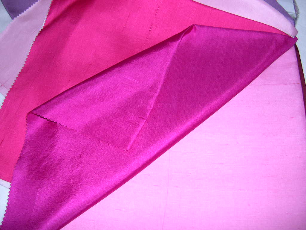 SHAOXING VERSAILTEX CO., LTDsilk fabric hometextile fabrics silk