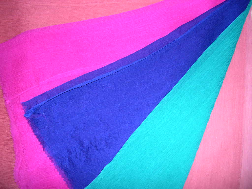 SHAOXING VERSAILTEX CO., LTDsilk fabric hometextile fabrics silk