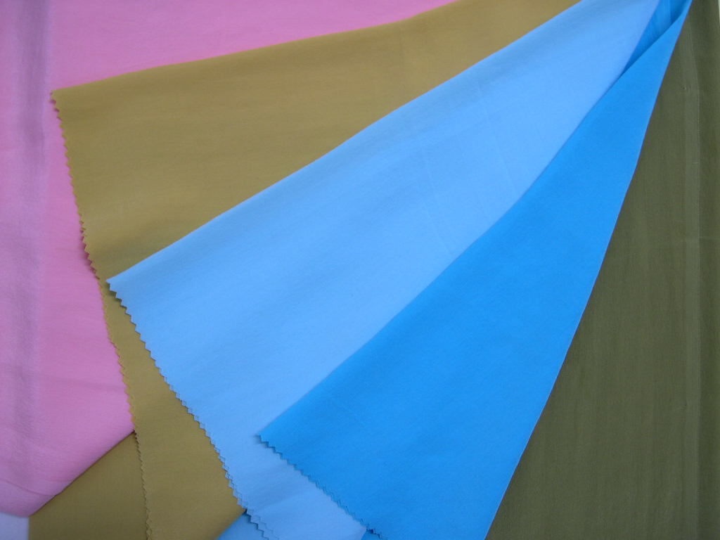 SHAOXING VERSAILTEX CO., LTDsilk fabric hometextile fabrics silk