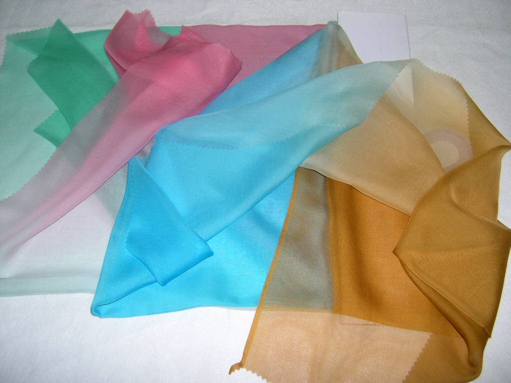 SHAOXING VERSAILTEX CO., LTDsilk fabric hometextile fabrics silk