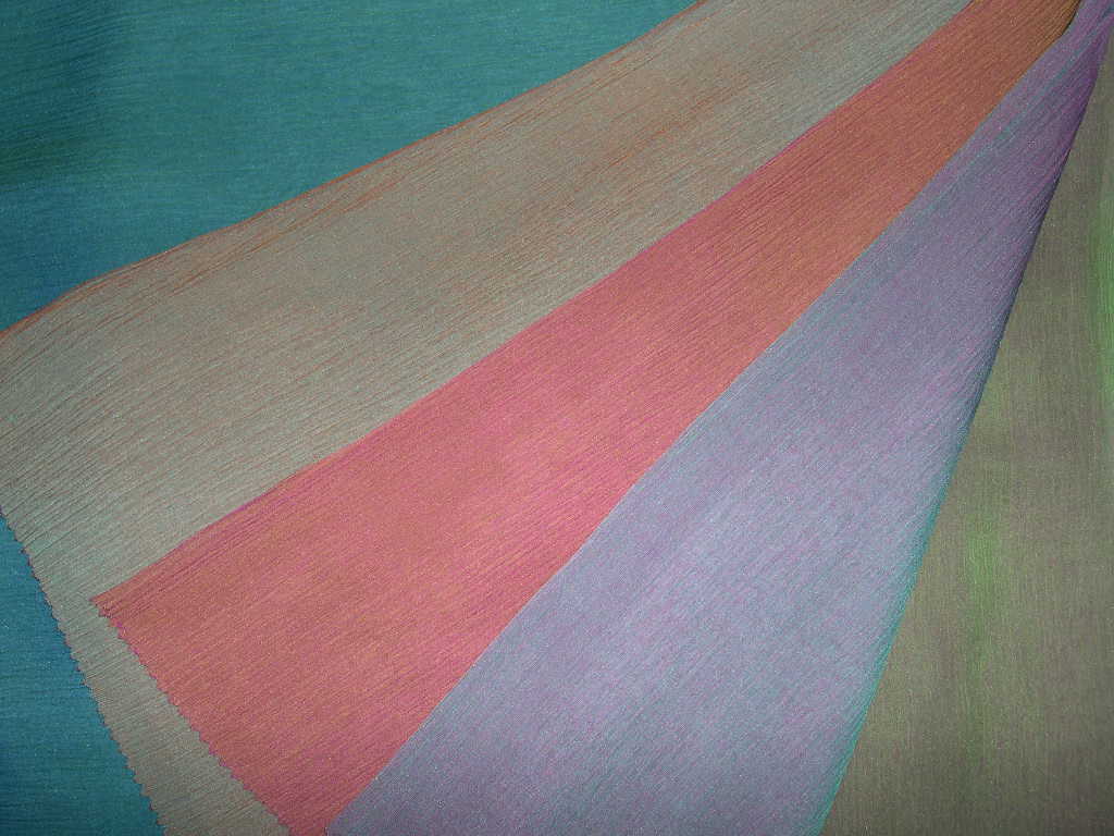 SHAOXING VERSAILTEX CO., LTDsilk fabric hometextile fabrics silk