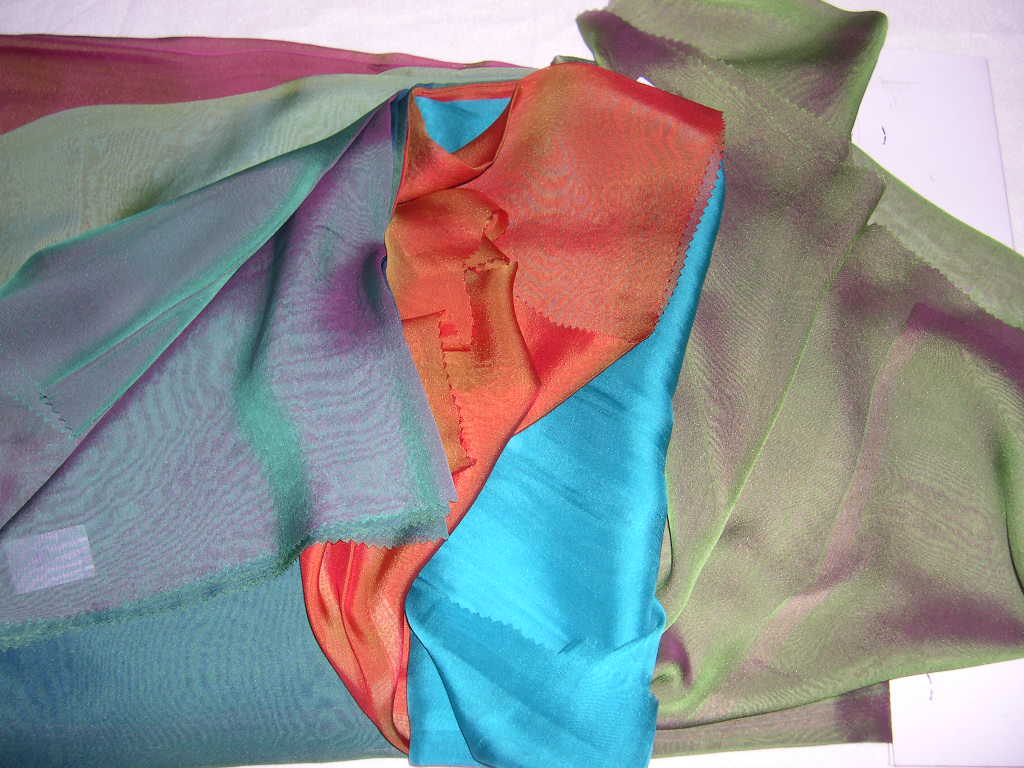 SHAOXING VERSAILTEX CO., LTDsilk fabric hometextile fabrics silk